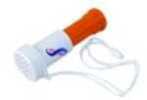 Seasense Safety Blaster Horn Mn# 50074062