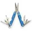 Leatherman Micra Blue