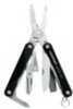 Leatherman Squirt Es4 Black