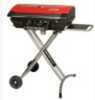 Coleman NXT 200 Grill Black 2000012520