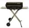 Coleman NXT 300 Grill Black 2000012521