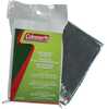 Coleman 53 X 82 Inch Emergency Blanket Silver 2000016485