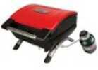 Coleman NXT 50 Table Top Propane Grill Red 2000014017