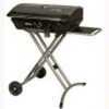 Coleman NXT 100 Grill Black 2000012519