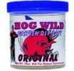 Magic HOGWILD Chicken Dip Bait 14Oz Jar