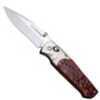 SOG ArciTech Folding Knife A01-P