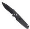 SOG Visionary II Knife Vs-02