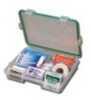 AMK Marine 100 Medical Kit 0115-0100