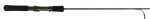 King Hawk Nd Series Spinning Rod 4'0 In.1Pc Ultra Light Nd-416L