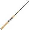 Silver Blade Medium Action Graphite Spinning Rod 6'6" Sb-66MS