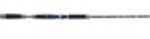 KingHawk Crappie Casting Rod 10' CPE-102C