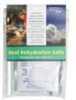 AMK Oral Rehydration Salts 3Pack 0155-0650