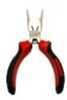 PlIne Long Nose Plier 8In Stainless Steel SSLNP8