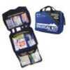 AMK Weekender Medical Kit 0100-0118