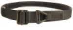 Blackhawk Instructors Gun Belt 34-41 inches