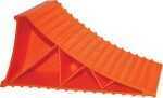 Seasense Wheel Chock Orange Mn# 50080559