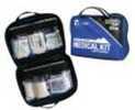 AMK Day Tripper Medical Kit 0100-0116