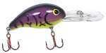 Bandit Crappie Series Popsicle