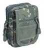 Vism Small Utility Pouch/Digital Camo