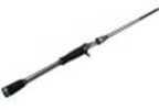 Okuma Helios 7' Heavy Casting Rod Hs-Cm-701H