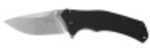 Kershaw Knockout Folding Knife