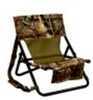 Browning Camping Woodland Chair Infinity Camo