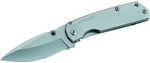 Schrade Mini Frame Lock Folding Knife