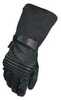 Mechanix Azimuth Tactical Combat Glove Black Medium