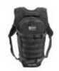 Geigerrig Tactical 700 Hydration System 70 oz. Black