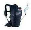 Geigerrig Rig 700 Hydration System 70 oz. Black