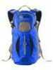 Geigerrig Rig 650 Hydration System Cadet Blue/Tan 70 oz.