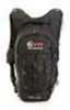 Geigerrig Rig 500 Ballistic Hydration System 70 oz. Black