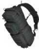 Hazard 4 Evac PhotoRecon Tactical Optics Sling Pack Coyote