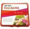 Easy Care First Aid Kits On the Go