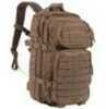 Red Rock Outdoor Gear Dark Earth Assault Pack