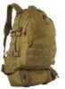 Red Rock Gear Engagement Pack Coyote