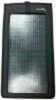 EnerPlex Kickr II Portable Solar Charger Black