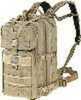 Maxpedition Falcon-III Backpack Wolf Grey