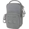 Maxpedition DEP Daily Essentials Pouch Grey