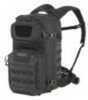 Maxpedition Advanced Gear Research Riftcore Backpack Black