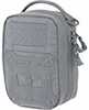 Maxpedition FRP First Response Pouch Grey