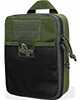 Maxpedition Beefy Pocket Organizer OD Green