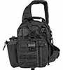 Maxpedition Noatak Gearslinger Black