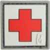 Maxpedition Medic Patch Swat