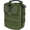 Maxpedition FR-1 Medical Pouch Green