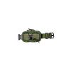 Maxpedition Janus Extension Pocket Foliage Green