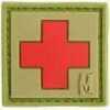 Maxpedition Medic Patch Arid