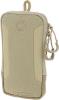 Maxpedition PLP iPhone 6 Plus Pouch Tan