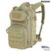 Maxpedition Riftcore Backpack Tan