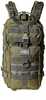 Maxpedition Falcon II Backpack 23L Khaki Foliage